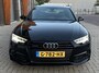 Audi A4 Limousine 3.0 TDI quattro NAVI/VIRT.COCKPIT/LEDER
