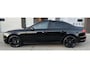 Audi A4 Limousine 3.0 TDI quattro NAVI/VIRT.COCKPIT/LEDER