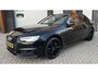 Audi A4 Limousine 3.0 TDI quattro NAVI/VIRT.COCKPIT/LEDER