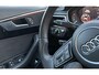Audi A4 Limousine 3.0 TDI quattro NAVI/VIRT.COCKPIT/LEDER