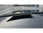 Audi A4 Limousine 3.0 TDI quattro NAVI/VIRT.COCKPIT/LEDER