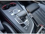 Audi A4 Limousine 3.0 TDI quattro NAVI/VIRT.COCKPIT/LEDER