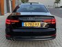 Audi A4 Limousine 3.0 TDI quattro NAVI/VIRT.COCKPIT/LEDER