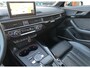Audi A4 Limousine 3.0 TDI quattro NAVI/VIRT.COCKPIT/LEDER