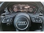 Audi A4 Limousine 3.0 TDI quattro NAVI/VIRT.COCKPIT/LEDER