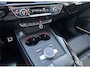 Audi A4 Limousine 3.0 TDI quattro NAVI/VIRT.COCKPIT/LEDER