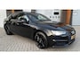 Audi A4 Limousine 3.0 TDI quattro NAVI/VIRT.COCKPIT/LEDER