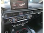 Audi A4 Limousine 3.0 TDI quattro NAVI/VIRT.COCKPIT/LEDER