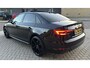 Audi A4 Limousine 3.0 TDI quattro NAVI/VIRT.COCKPIT/LEDER