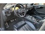 Audi A4 Limousine 3.0 TDI quattro NAVI/VIRT.COCKPIT/LEDER