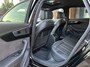 Audi A4 Limousine 3.0 TDI quattro NAVI/VIRT.COCKPIT/LEDER