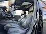 Audi A4 Limousine 3.0 TDI quattro NAVI/VIRT.COCKPIT/LEDER