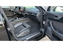 Audi A4 Limousine 3.0 TDI quattro NAVI/VIRT.COCKPIT/LEDER