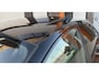 Audi A4 Limousine 3.0 TDI quattro NAVI/VIRT.COCKPIT/LEDER
