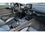 Audi A4 Limousine 3.0 TDI quattro NAVI/VIRT.COCKPIT/LEDER