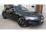 Audi A4 Limousine 3.0 TDI quattro NAVI/VIRT.COCKPIT/LEDER