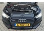 Audi A4 Limousine 3.0 TDI quattro NAVI/VIRT.COCKPIT/LEDER