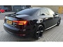 Audi A4 Limousine 3.0 TDI quattro NAVI/VIRT.COCKPIT/LEDER