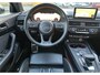 Audi A4 Limousine 3.0 TDI quattro NAVI/VIRT.COCKPIT/LEDER
