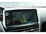Peugeot 208 1.2 PureTech 82PK 5D Allure (1ste eigenaars)
