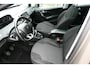 Peugeot 208 1.2 PureTech 82PK 5D Allure (1ste eigenaars)