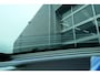 Peugeot 208 1.2 PureTech 82PK 5D Allure (1ste eigenaars)