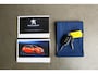 Peugeot 208 1.2 PureTech 82PK 5D Allure (1ste eigenaars)
