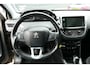 Peugeot 208 1.2 PureTech 82PK 5D Allure (1ste eigenaars)