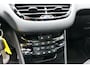 Peugeot 208 1.2 PureTech 82PK 5D Allure (1ste eigenaars)