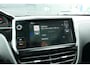 Peugeot 208 1.2 PureTech 82PK 5D Allure (1ste eigenaars)