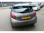 Peugeot 208 1.2 PureTech 82PK 5D Allure (1ste eigenaars)