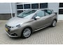 Peugeot 208 1.2 PureTech 82PK 5D Allure (1ste eigenaars)