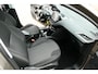 Peugeot 208 1.2 PureTech 82PK 5D Allure (1ste eigenaars)