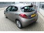 Peugeot 208 1.2 PureTech 82PK 5D Allure (1ste eigenaars)