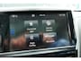 Peugeot 208 1.2 PureTech 82PK 5D Allure (1ste eigenaars)