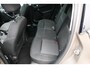 Peugeot 208 1.2 PureTech 82PK 5D Allure (1ste eigenaars)