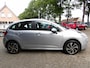 Citroën C3 1.2 VTi Exclusive Navi Clima Trekhaak PDC