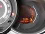 Citroën C3 1.2 VTi Exclusive Navi Clima Trekhaak PDC