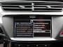 Citroën C3 1.2 VTi Exclusive Navi Clima Trekhaak PDC