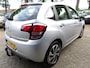 Citroën C3 1.2 VTi Exclusive Navi Clima Trekhaak PDC
