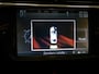 Citroën C3 1.2 VTi Exclusive Navi Clima Trekhaak PDC