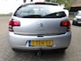 Citroën C3 1.2 VTi Exclusive Navi Clima Trekhaak PDC