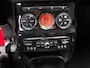 Citroën C3 1.2 VTi Exclusive Navi Clima Trekhaak PDC