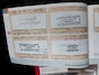 Citroën C3 1.2 VTi Exclusive Navi Clima Trekhaak PDC