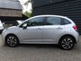 Citroën C3 1.2 VTi Exclusive Navi Clima Trekhaak PDC