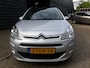 Citroën C3 1.2 VTi Exclusive Navi Clima Trekhaak PDC
