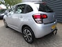 Citroën C3 1.2 VTi Exclusive Navi Clima Trekhaak PDC