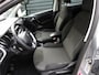 Citroën C3 1.2 VTi Exclusive Navi Clima Trekhaak PDC