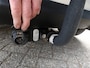 Citroën C3 1.2 VTi Exclusive Navi Clima Trekhaak PDC