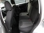 Citroën C3 1.2 VTi Exclusive Navi Clima Trekhaak PDC